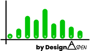 Analytics by Design