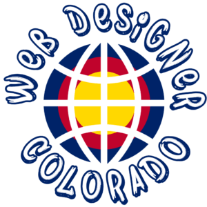 Web Designer Colorado