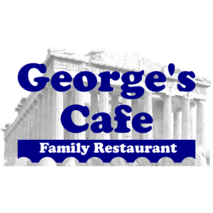 Georges Cafe