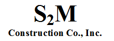 S2M Construction Co Inc