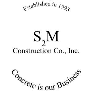 S2M Construction Co Inc Alt1