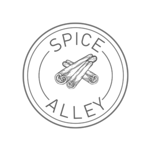 Spice Alley Alt1