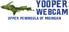 Yooper Webcam(Now Michigan Webcam)