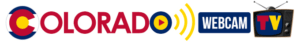 Colorado TV