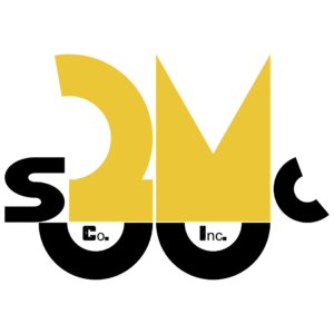S2M Construction Co Inc Alt2